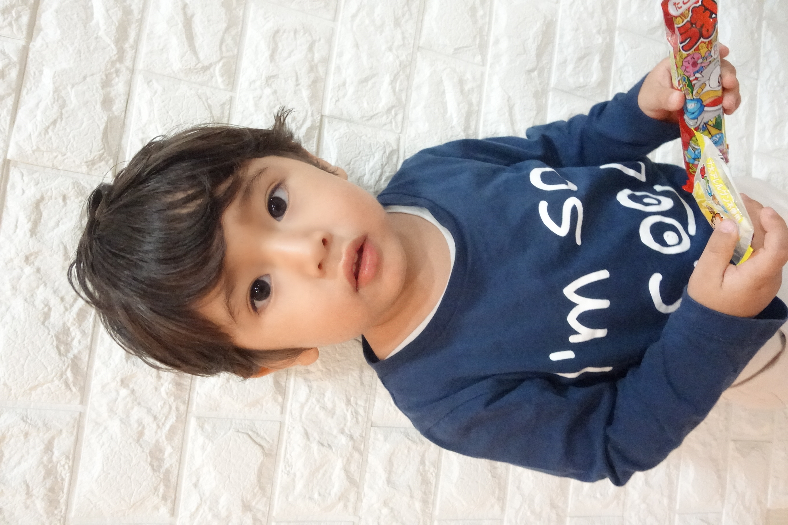 2ページ目メンズのオススメ順 キッズ ツーブロックの髪型・ヘアスタイル楽天ビューティ