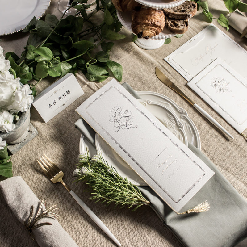 結婚式だって、誰よりもおしゃれに、わたしらしく。アニヴェルセルから新『TREND COLLECTIONS』発表！～ 2022年春夏新作コレクション ～アニヴェルセル株式会社のプレスリリース