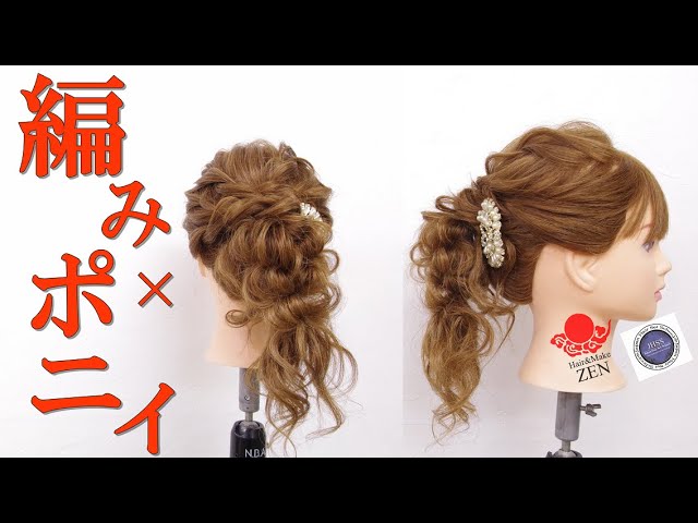 クラシックな七五三で人気の新日本髪とは？桃割れなど人気の髪型 日本髪と新日本髪の違い こども写真館プレシュスタジオ