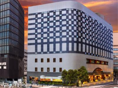 2人で過ごす夏は最高だ☀️ 今回はYouTubeのvlog撮影もしたから 投稿も楽しみにしててね✨熊本 熊本リゾートホテル 天草 天草リゾートホテル天草ホテル ホカンス カップル couple カップル写真 仲良しカップル 幸せカップル カップルグラム カップルフォト デート