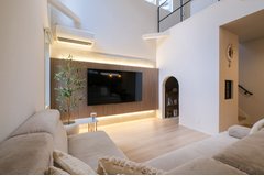 夫婦仲が悪かったら一緒にお出掛けはしない？夫婦不仲なのに旅行や外食に行く理由とは？ママスタセレクト - Part 3