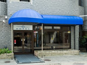 駿河屋 -【アダルト】<中古>人妻と100倍楽しくSEXする方法 / 柚木真奈・吉野瞳