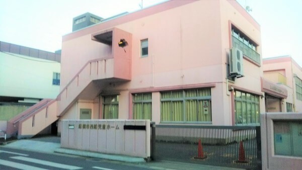 ホームズ ダイアパレス西船橋 船橋市 の賃貸・中古情報