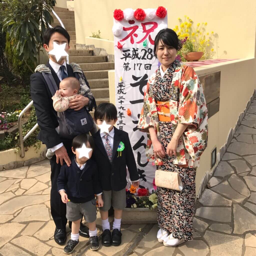 セレモニースーツ 体型カバー 30代 40代 50代 60代 入学式 卒業式 七五三 ママスーツ きれいめ 入園式 卒園式 結婚式 服装 母親 祖母お洒落 タイト フレア スカートスーツ ミドル丈 2点セット セットアップ グレー 春 秋 冬 衣装 5144-2ten am5