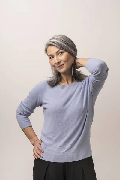 モンゴル女学生訪問多摩ヤマギシのむらnet