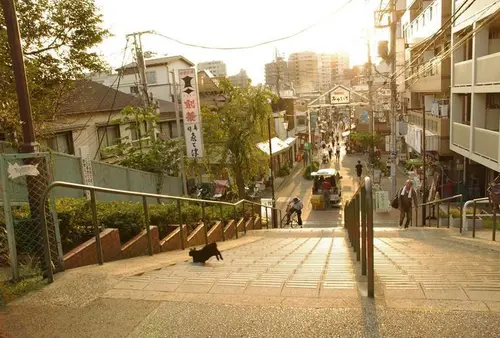 日暮里駅】センスを褒められるデートプラン | そう|東京の駅ごとデートプランが投稿したフォトブック