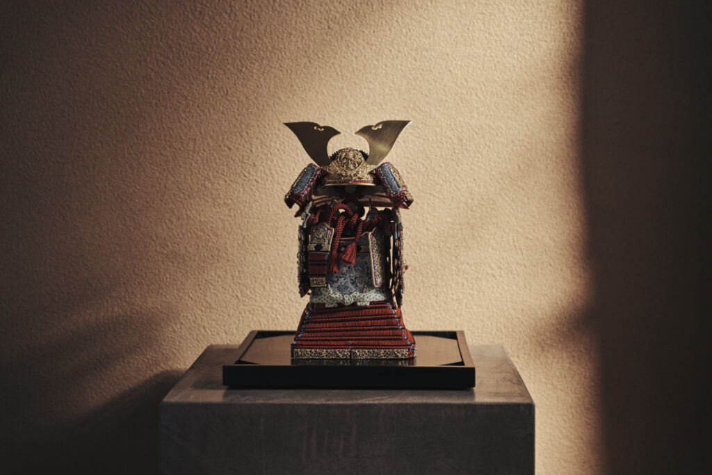 端午の節句とは？男の子の初節句の基礎知識 お食い初めのやり方や準備など