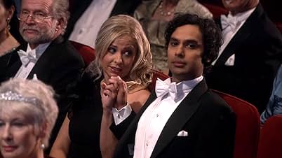 ビッグバン☆セオリー ギークなボクらの恋愛法則 ファイナル・シーズン - ドラマ情報・レビュー・評価・あらすじ・動画配信Filmarksドラマ