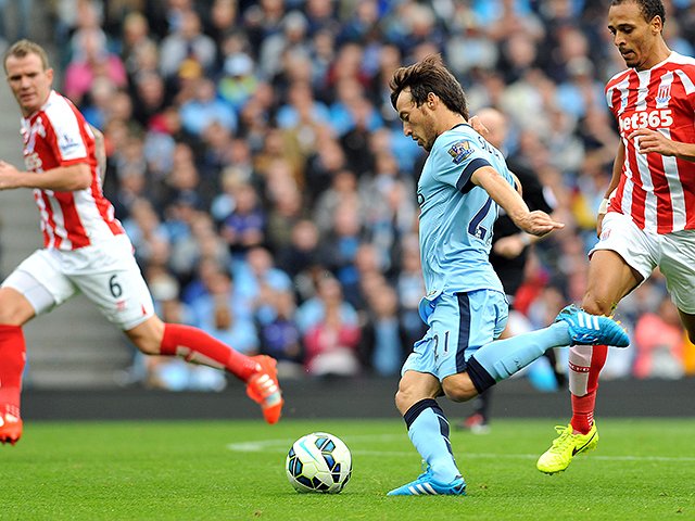 引退しても「やっぱり上手すぎ」 健在だった“魔法” 元日本代表も唖然とさせた名手2024年11月28日掲載- ライブドアニュース