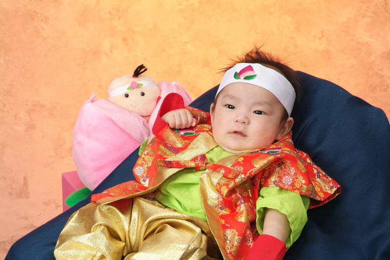 五月人形はいつまで飾る？出す時期や場所、飾りっぱなしはだめなのかを解説 アットホーム 住まい・不動産のお役立ち情報＆ツール