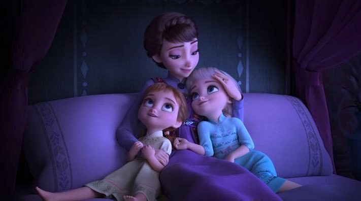 アナと雪の女王 アニメータードール アナ雪 エルサ アナ ディズニー アニメーターズ コレクションドール 第2期 アナと雪の女王 エルサ 子供時代16インチ 約40cm 人形 フィギュア Disney ディズニー ギフト プレゼン