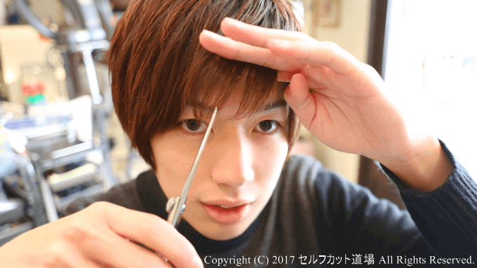 美容師が伝授する『スポーツ刈り』のカット方法が、ためになる – GLUGLU グルグルby grape