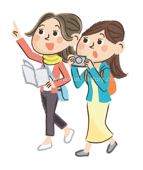 家族のイラスト 手書き風イラスト : テレビ番組イラスト・似顔絵制作ブログ