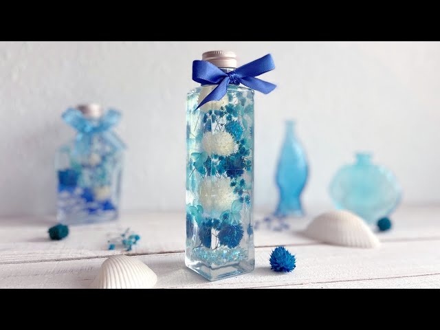 父の日 手作りプレゼント シャツバッグ 作り方 折り紙とA4コピー 用紙で紙袋にもなるよ♪◇Father's Day DIY 