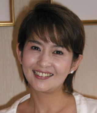 230115 P11上 婦人倶楽部 1981年7月発行 表紙 古手川祐子 特集 体力をつける夏の料理 子育てに父親はいらない 講談社の入札履歴 -入札者の順位