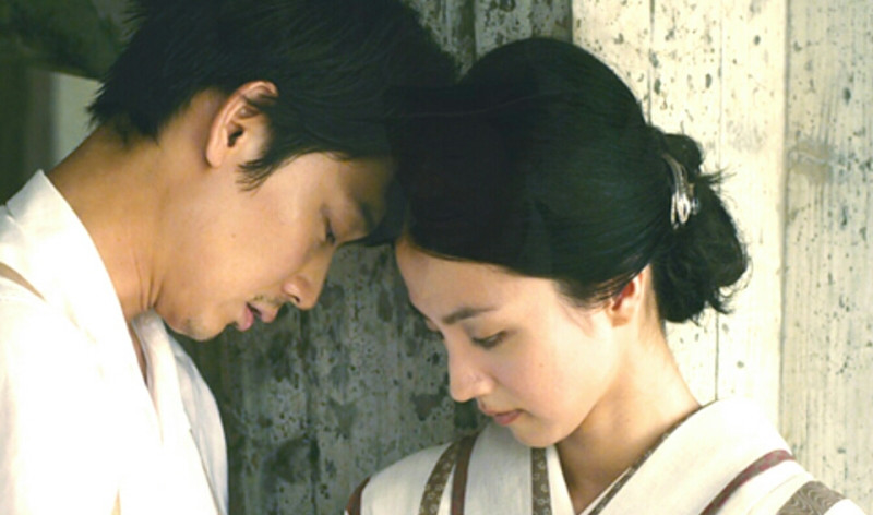 満島真之介のハゲ疑惑を検証！満島ひかりの弟だけど演技は下手？やーまんワクワクどっとコム