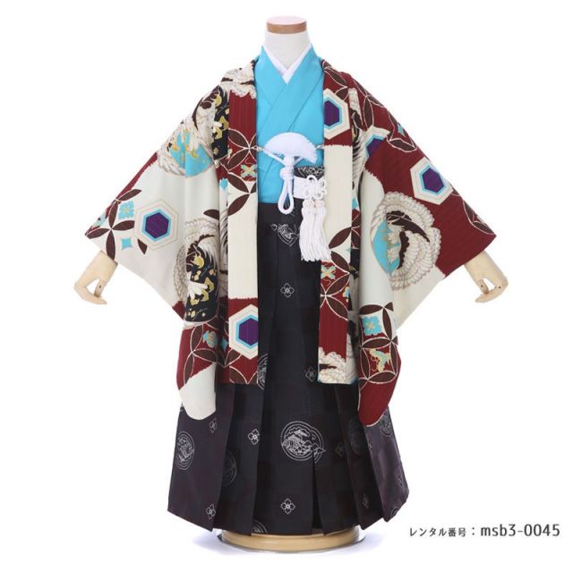 3歳の七五三にぴったりの着物は？必要なものをチェックしようこども写真館スタジオアリス写真スタジオ・フォトスタジオ