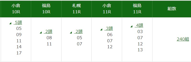 ガシマンは本当に悪なのか？繊細手マンだけが正解なのか？／BETSY | antenna[アンテナ]