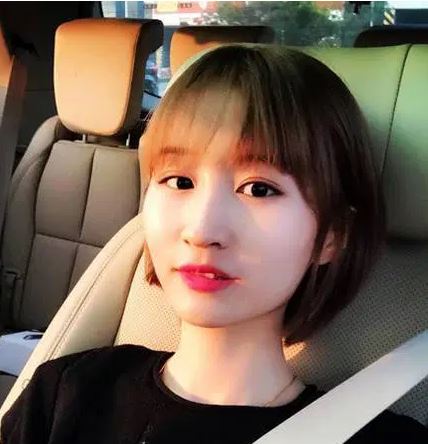 リリー・アレン、子供ができて音楽のキャリアが終わった!?Numero TOKYO