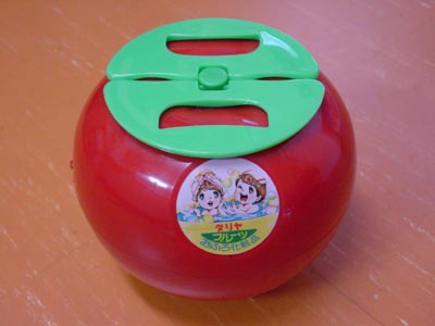 spielstabilお風呂あそびセットマタニティ服と授乳服の通販なら 公式 Milk tea