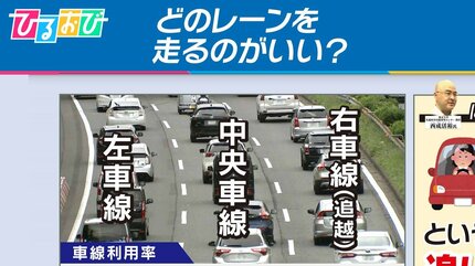 日本最大級の遊郭の建物が今も150軒以上残る「飛田新地」に行ってきました - GIGAZINE