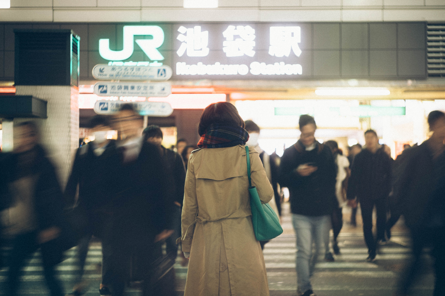 そごう・西武 大手百貨店61年ぶりストが示す従業員なおざり：日経ビジネス電子版