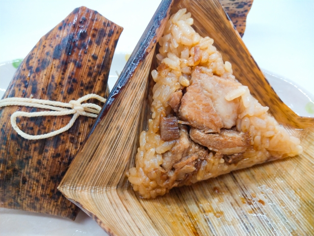 日本の「こどもの日」の意味や由来とは？食べる物は？こどもの日にやることを解説