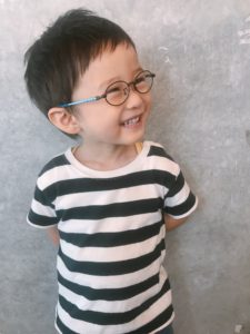 ・, ・, 男の子CUT✂︎, 前髪短めにさっぱりと☺️, ・, ・,男の子ヘア子供の髪型キッズカット 男の子カット 男の子の髪型イケメン小学生キッズヘアこどもカット 男の子ヘアスタイル小学生男子 小学生カット 子供カット男の子 イケメンキッズ キッズカット男の子rappoキッズヘア豊橋美容室 ママ美容師