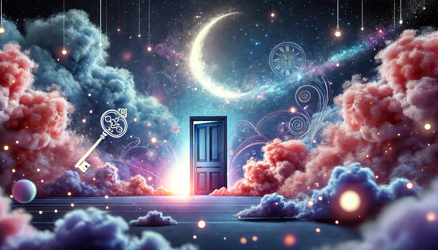 家族と離れる夢を見た時の夢占い診断スピリチュアル大辞典：Tomaful