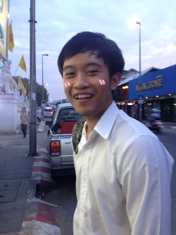 若いタイ人女性の写真 - 無料の高画質写真をダウンロードFreepik