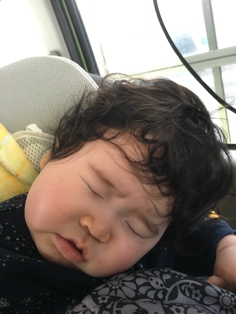 表情豊かな僕とブサイクで面白い僕‪🌱‬