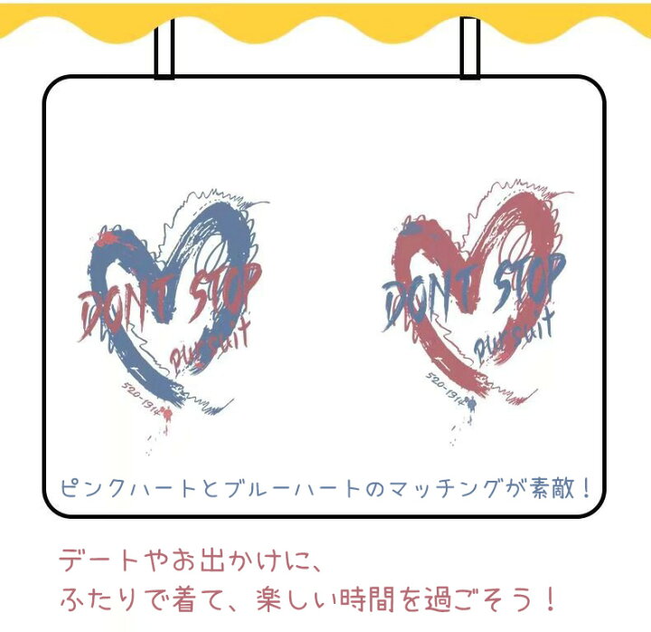 いつ言われても嬉しいフレーズ💙 恋愛英会話恋愛英語国際恋愛国際恋愛カップルTikTok