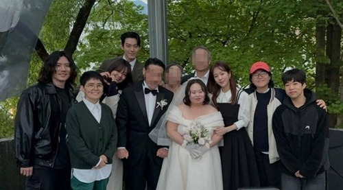 プチストレス☆子供のハンカチ・ティッシュ・靴下・マスクの収納 : 不完全なマル