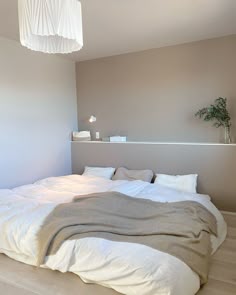 寝室を２つに仕切って、気配を感じながら別室に！長野で間取りを住みやすい立体的な空間にしてパースでご提案