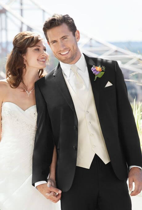 新郎が結婚式で着るタキシードの着こなし＆種類のまとめ東京・青山の新郎オーダータキシード衣装 THE GENTS TOKYO