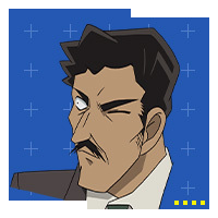 File.1129「朱殷色の開演」 和葉とお母ちゃんはいつ入れ替わっていたのか 106巻帝丹図書館