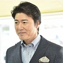 介護をせずに女遊び？及川光博・檀れいの”円満離婚”について徹底解説！再婚相手のウワサは本当か？ナニソレ大百科