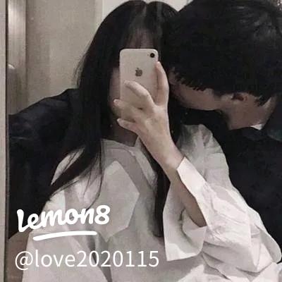 いつもと違う雰囲気で2人の“愛情度”もアップ♡韓国人カップルから学ぶ写真を撮る時のポーズ特集。Woori Korea