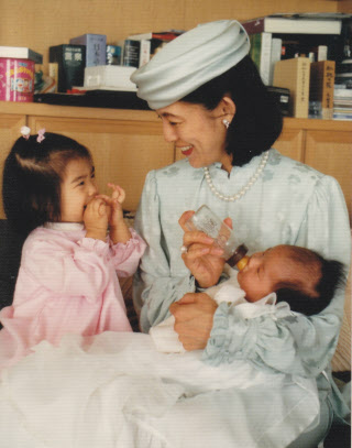 高円宮家の三女・守谷絢子さんが第二子を懐妊 8月に出産予定NEWSポストセブン