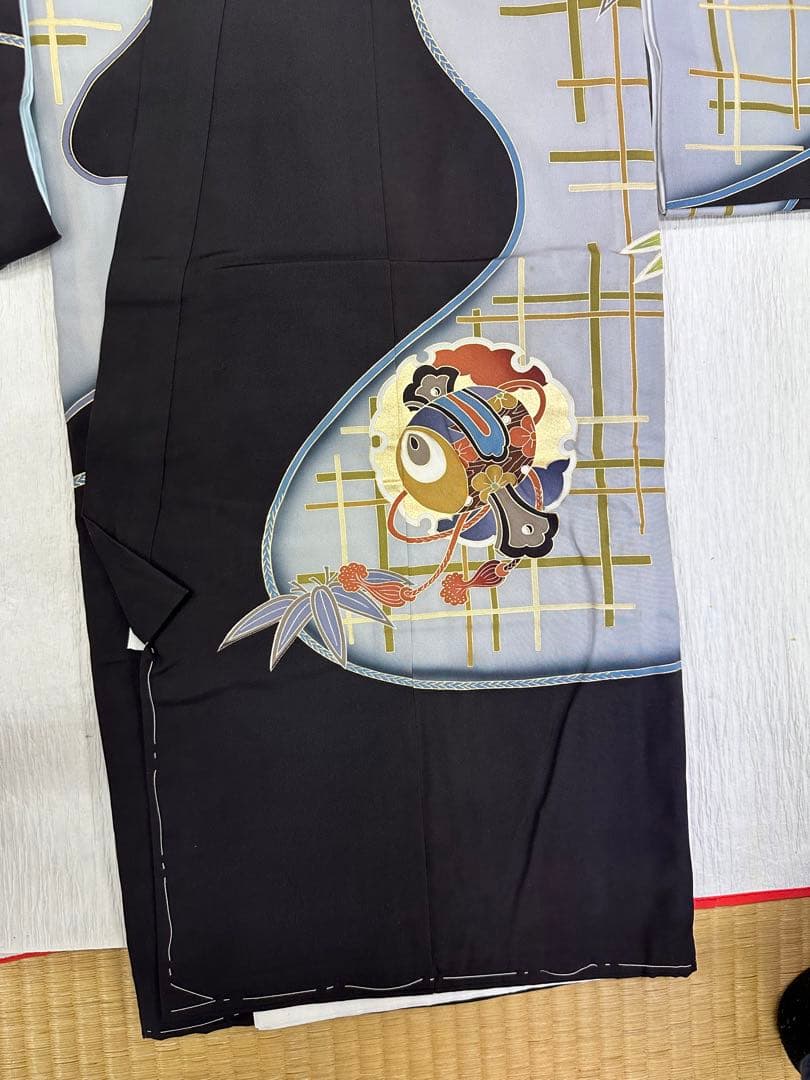 お宮参りの着物は誰が買う？費用目安やその他に必要な費用をチェックこども写真館スタジオアリス写真スタジオ・フォトスタジオ