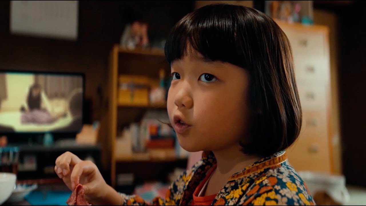 土屋太鳳は産後に痩せた？！片寄涼太との子供の性別や誕生日が判明？！みおいろデイズ