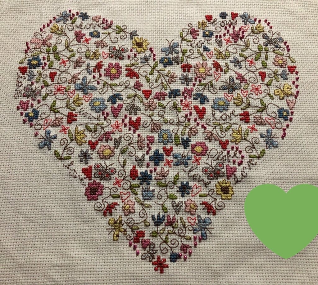 Onburt オリジナル 世界に一つだけ 刺繍 名入れ 結婚祝い ウェディング フォト フレーム 日本製お仕立て券フラワ○オーダー品のご紹介 №56 ・刺繍ウェディングボード 結婚祝いプレゼント ・カラー：くすみ系アンティークカラー×ブルー この度はオーダーいただき