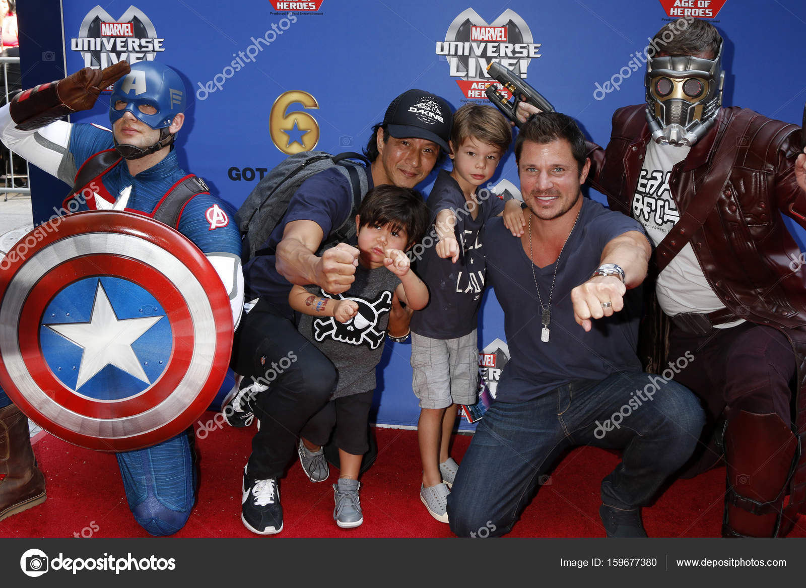 Amazon.co.jp: アートパネル キャンバス ファブリック パネル インテリア おしゃれ 長方形 額縁 壁紙 インテリア ブランド 子供部屋部活動サッカー フットボール 選手 メッシ ネイマール ロナウド エムベパ パリサンジェルマン PSG マラドーナ ジダン ルンメニゲ