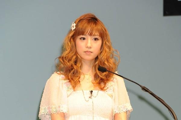 馬越幸子虎狂のブログ