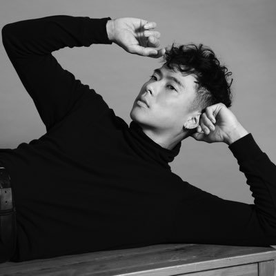 タケル殿のお嫁さん 仮面ライダーゴースト仮面ライダー遅報