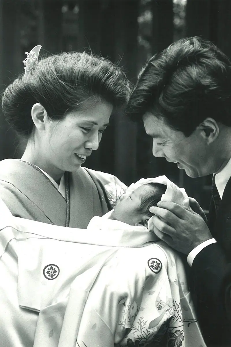 森昌子、次男の結婚式は出席せず「だって勝手に決めちゃったんですもん」 芸能 デイリースポーツ online