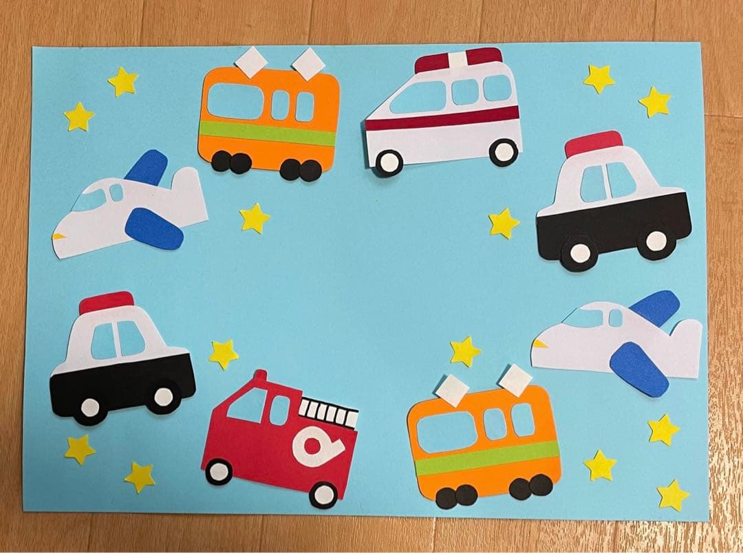 超保存版Birthdayメッセージ4選 お待たせ! リクエスト一番人気の 誕生日メッセージの書き方! オマケはケーキプレートなどで活躍してくれそう❤️ 動画と合わせて練習してね❤️ ✿トンボ鉛筆 筆之助 @tombowpencil @tombow_art_official✿ZEBRA MILD LINER