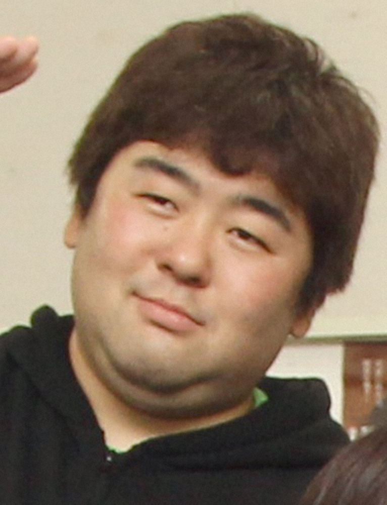 天までとどけキャスト現在TikTok