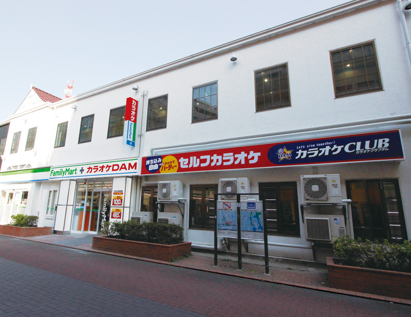 全200種食べ飲み放題 蒲田大酒場 蒲田駅前店（蒲田/居酒屋） - 楽天ぐるなび