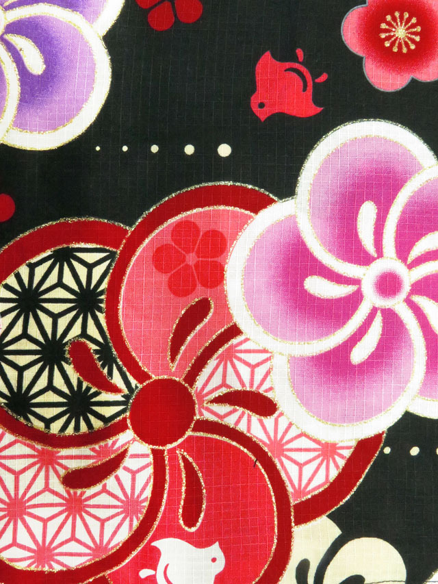 お祭り、浴衣、着物におすすめ!デフトバン ヘアアクセサリー フリル 小さめ 可愛い 子供 おすすめ その他ヘアアクセサリー Ally 通販17963740Creema クリーマ